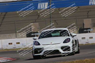 media/Nov-05-2022-Speed Ventures (Sat) [[014f48cf2c]]/Red Group/Turn 9/